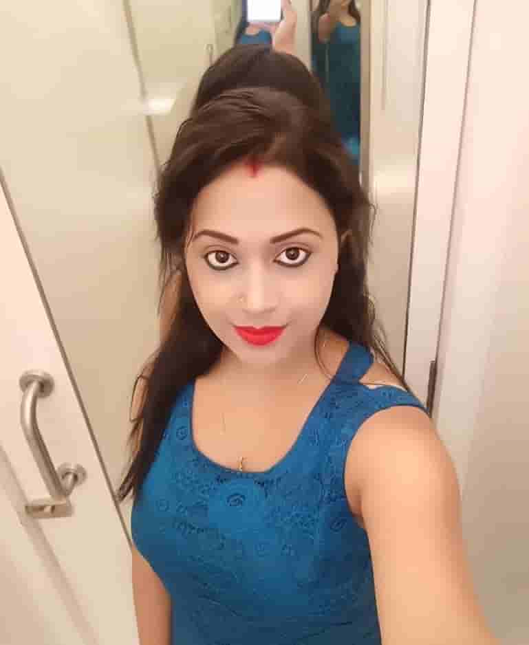 Hi Guys! My name is Ankita, a sweet, sensual and smooth Pali escort summit profile, with super feminine curves, a totally unique collection of charisma, beauty, splendor, intellect, and class!.