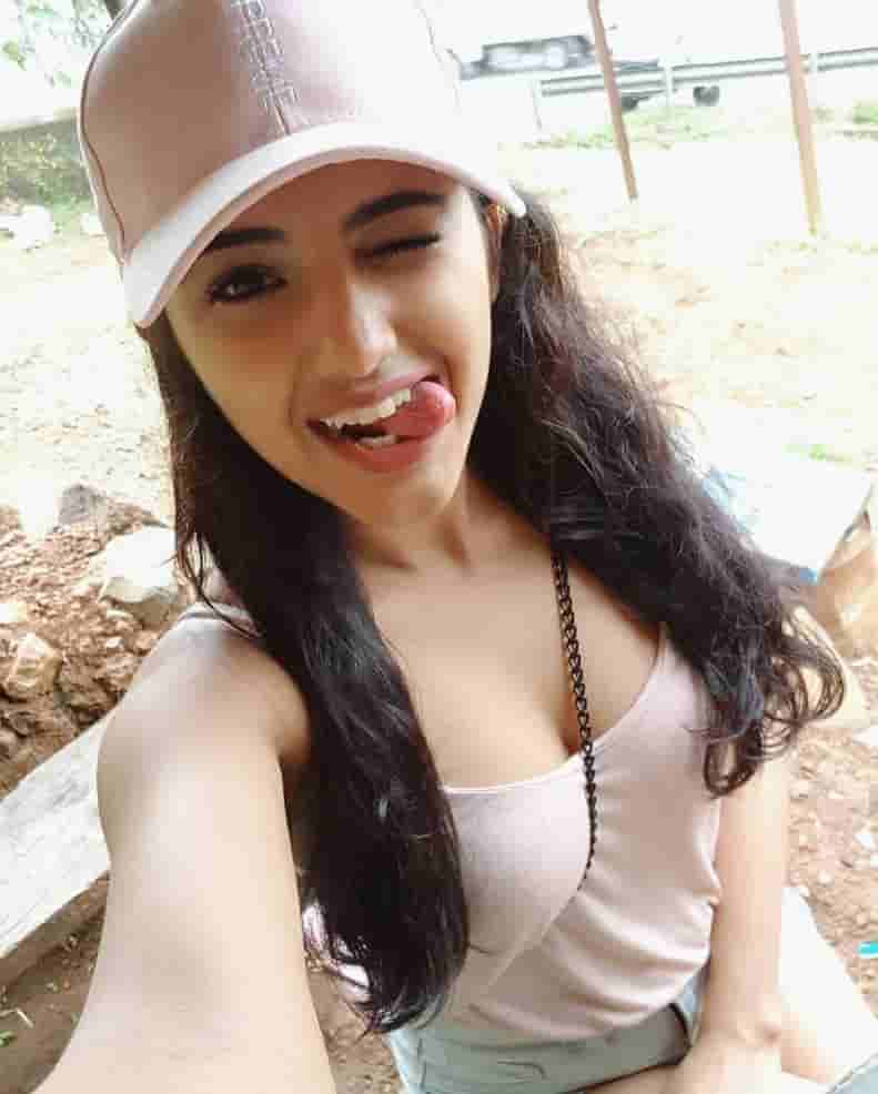 Hello Friends I Am Preeti 23 Age. Am Available Only Five Star Hotels Incall Or OutCall Service. Interested Person Give Me Whats App Hello. Time Pass Person Will Block. Only Vip Client.